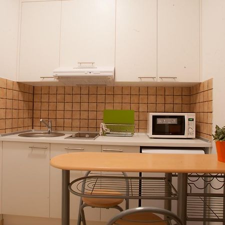 Guest House Nokturno Zagreb Kamer foto